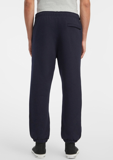 Брюки спортивные GUESS Jeans
