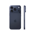 iPhone 17 Pro 512Gb Deep Blue