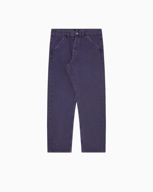 Джинсы Edwin Storm Pant