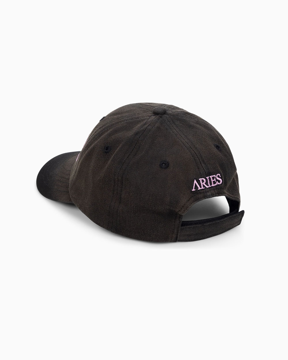 Кепка Aries Generation Cap