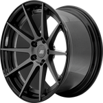 RP FORGED HC01