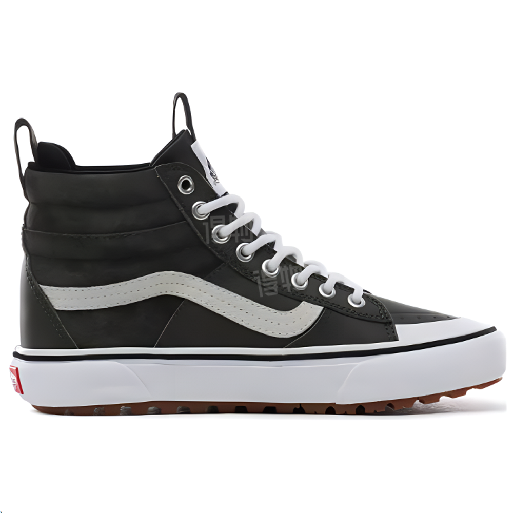 Vans Sk8 Mte 2.0 Dx