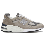 Кроссовки New Balance NB 990 V2, M990GY2