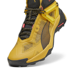 Мужские ботинки PUMA Explore Nitro Mid GTX