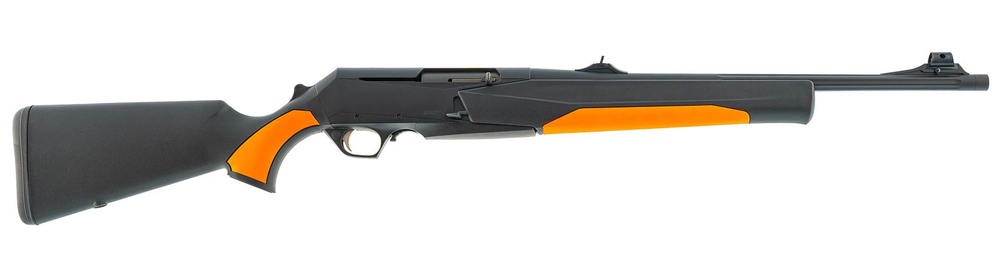 Карабин BROWNING BAR MK3 TRACKER кал. 308Win