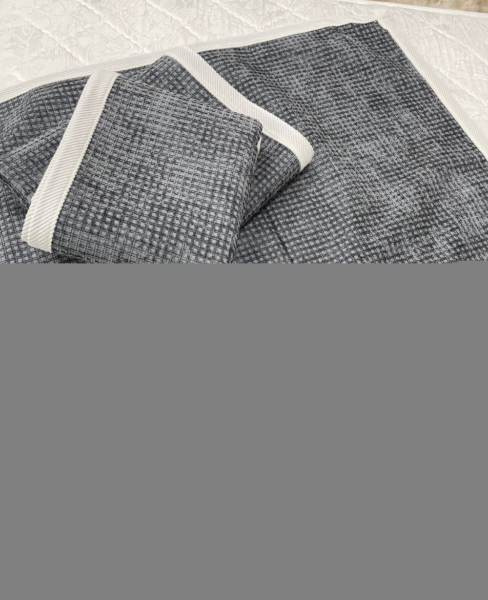 Дивандек 3/2/1 ВАФ ПЛЮШ АКЦИЯ!