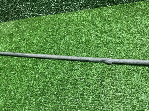 Замок багажника левый BMW X5 E70 (2006-2013)