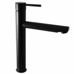 Смеситель для раковины Rav-Slezak SEINA SE930.5CMAT