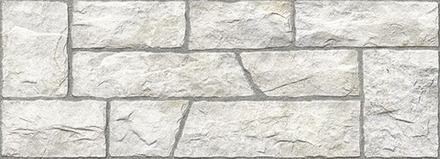 Керамогранит MAESTRAT WHITE (202973)