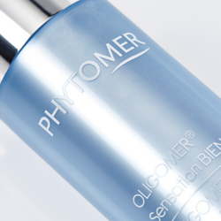 Спрей «Олигомер» с минералами для лица, тела и волос PHYTOMER Oligomer Well-being Sensation Moisturizing Water Face, Body and Hair