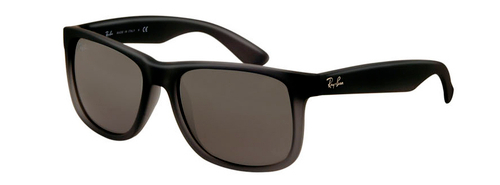 Ray Ban 4165