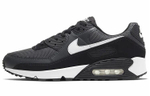 Кроссовки Nike Air Max 90