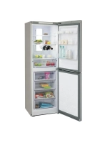 Холодильник двухкамерный С940NF с системой No Frost