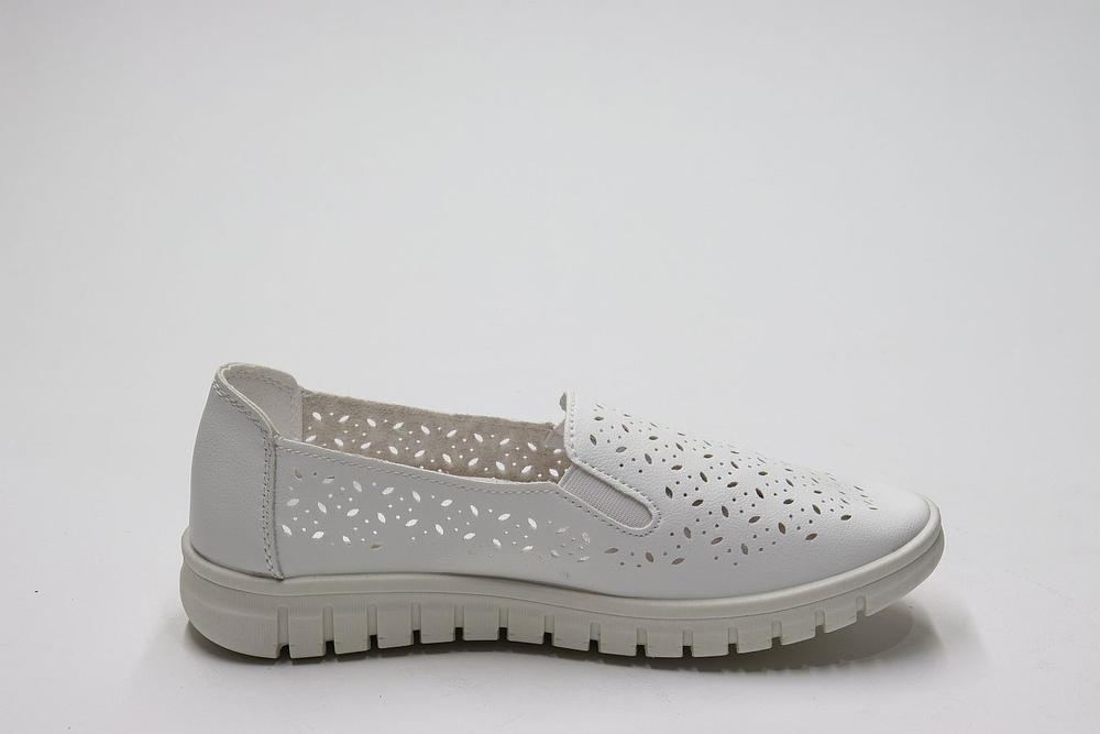 Кеды (36-41)р. / шт. / 214-1