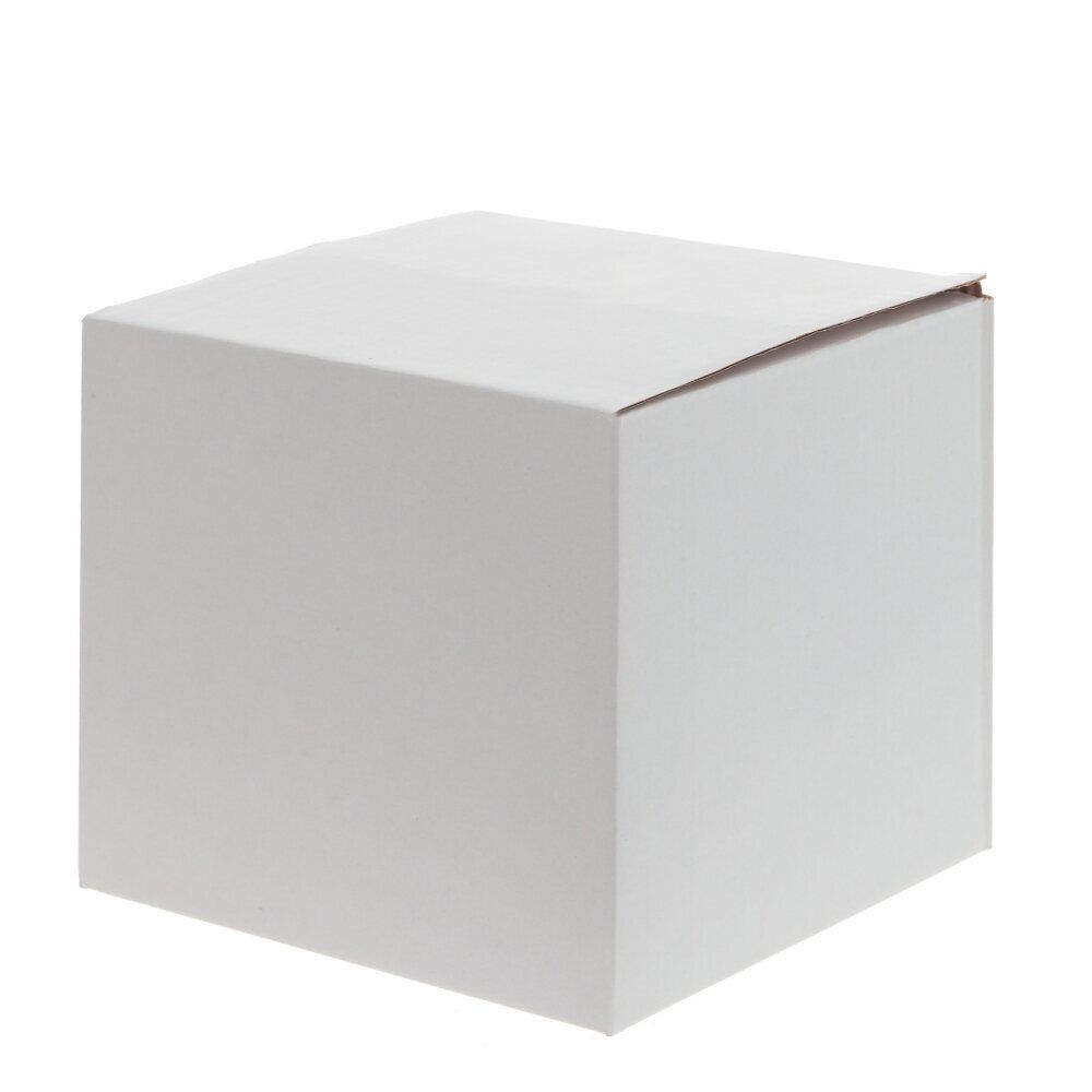 GAEM Фигурка декоративная "Яблоко", L5 W5 H5 см