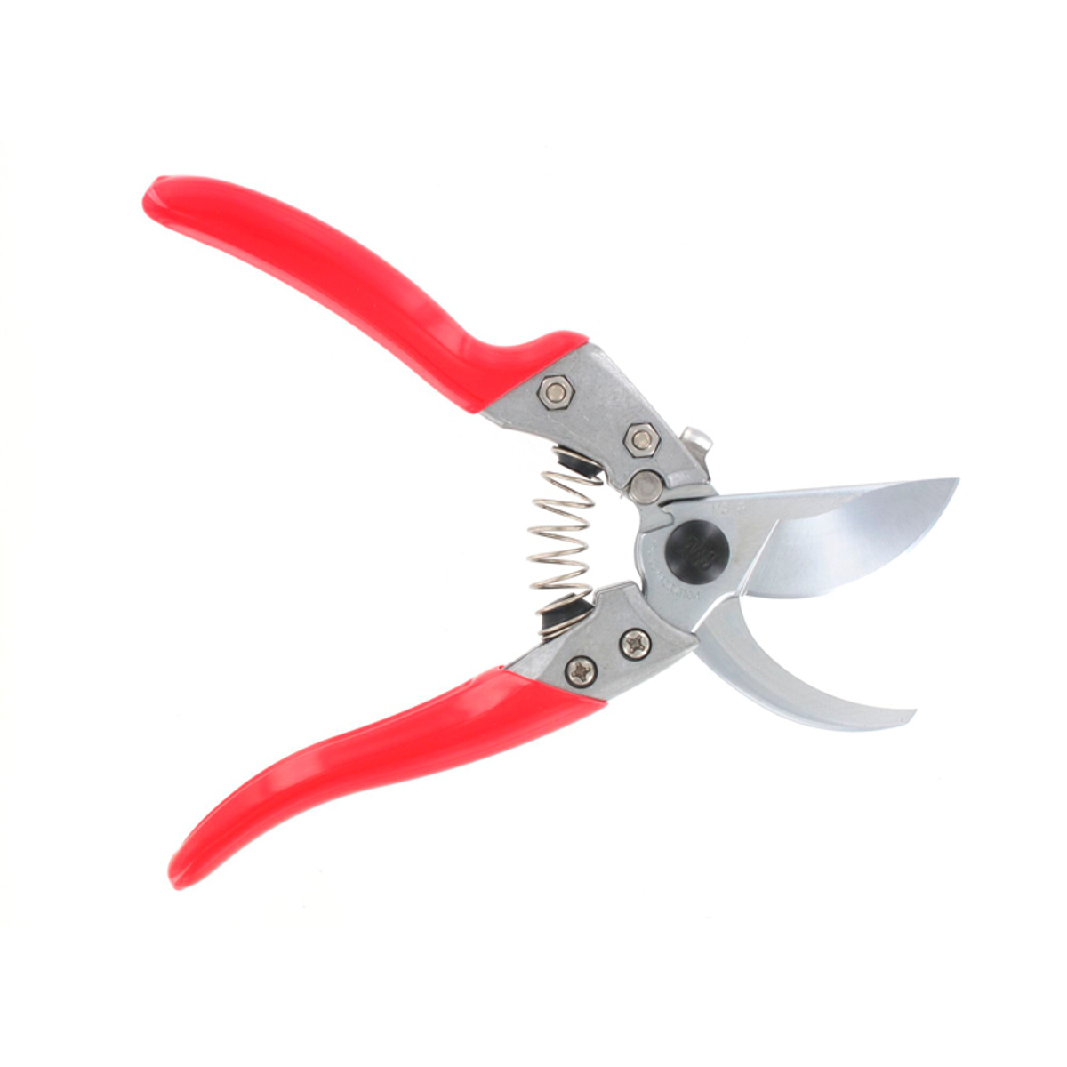 🌸 секатор ARS VS-8XZ — красный — ARS Corporation — 8 марта у Феи