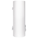 Водонагреватель Electrolux EWH 30 Centurio IQ 3.0