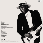 Buddy Guy / Rhythm & Blues (2LP)