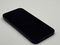 iPhone 17 Pro Max 256Gb Deep Blue eSIM