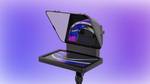 Телесуфлер Elgato Promter