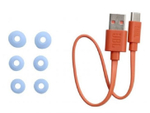 Наушники беспроводные JBL Wave Beam TWS