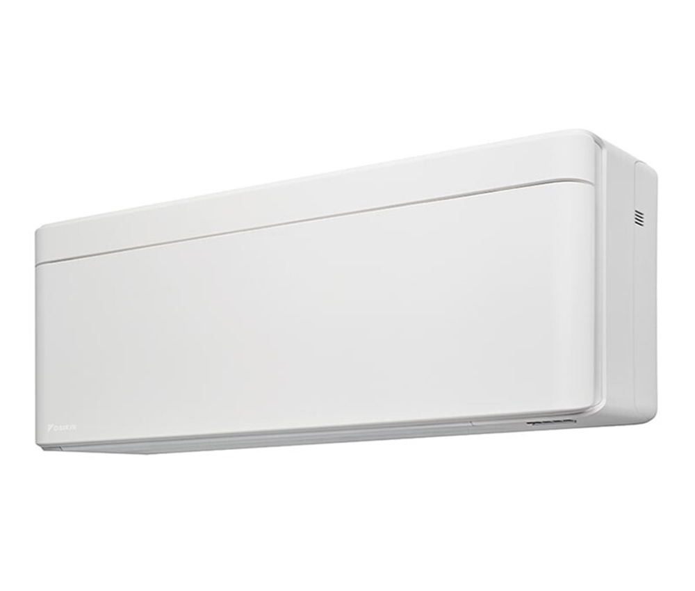 Daikin Stylish FTXA-AW FTXA42AW/RXA42B