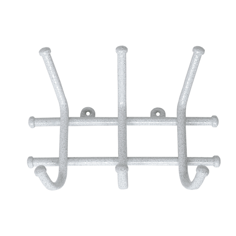 Вешалка "Норма 3" , ЗМИ