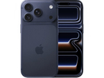 Смартфон Apple iPhone 17 Pro 256GB eSIM Deep Blue