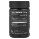 Sports Research, омега-3 для веганов, 60 растительных капсул