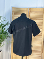 Футболка Chrome Hearts