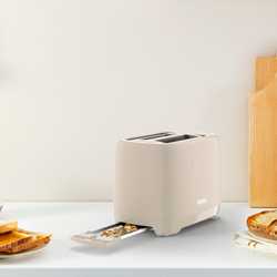 Тостер Tefal Morning TT2M1B10