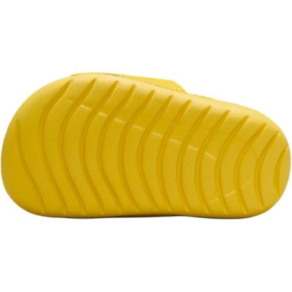Nike Kobe Kawa Slide 'Yellow'