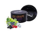 420Dark - Ice Grape Berry (40g)