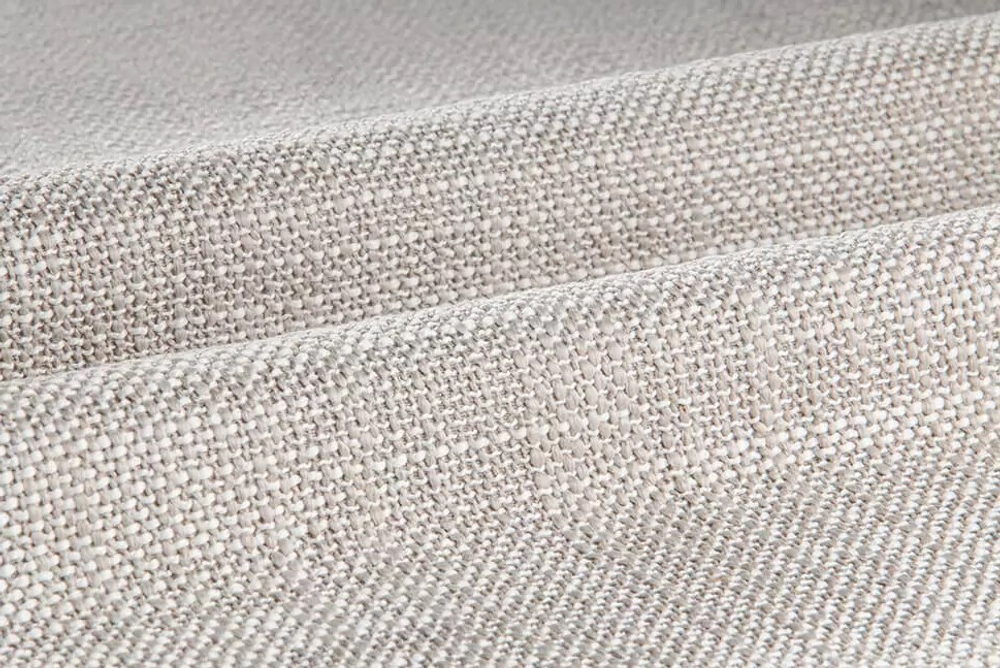 Рогожка Эпоха 03