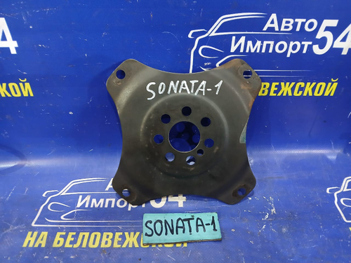 Маховик HYUNDAI SONATA 2005