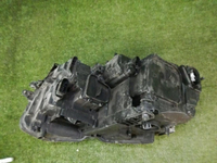 Фара правая VW Tiguan 2 (2016-2020) Full LED