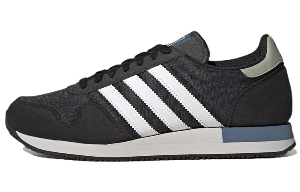 Adidas Originals Usa 84