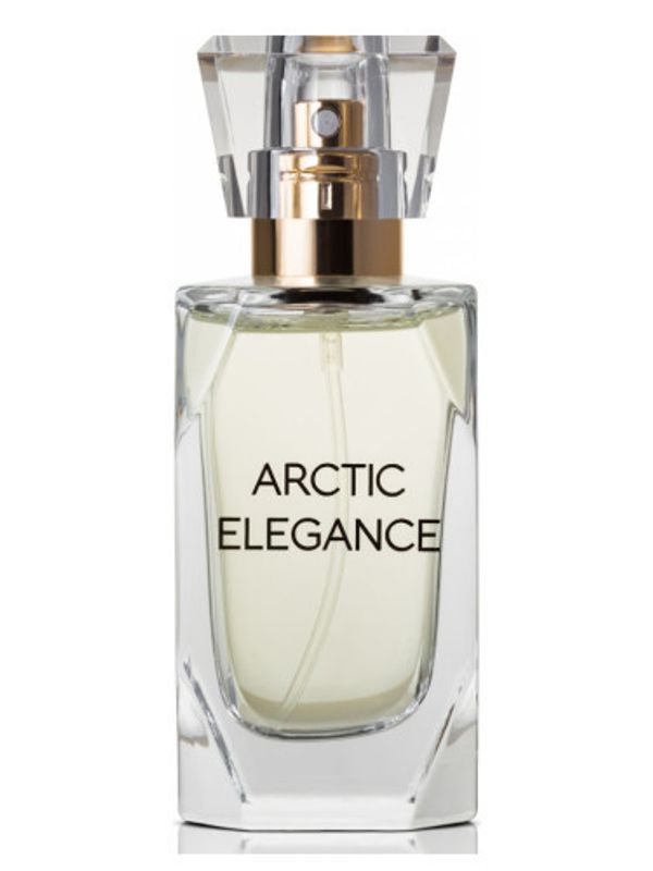 Norra Norrland Arctic Elegance