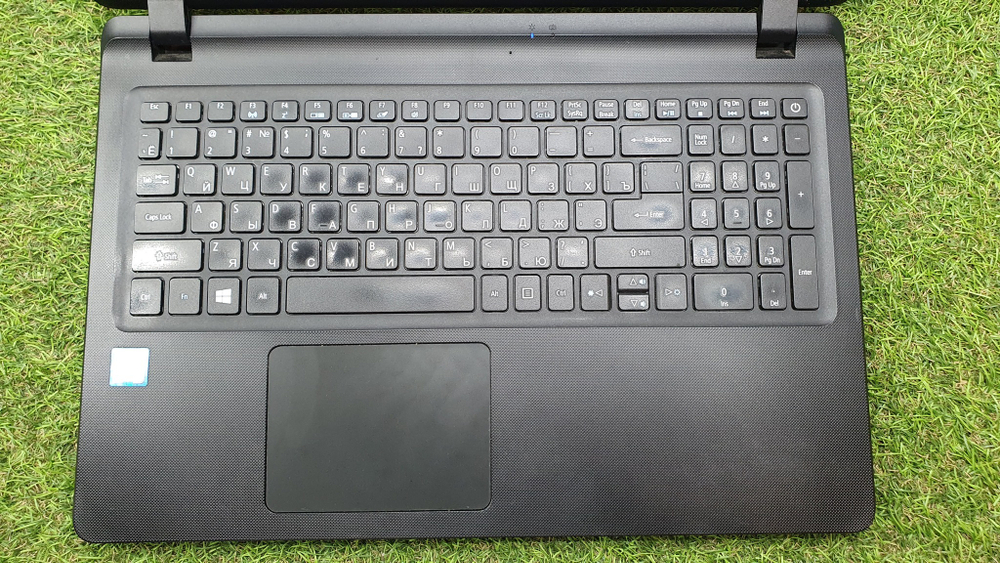 Ноутбук Acer i3 6006U/8 Gb/HDD 500 Gb/ Extensa EX2540-30R0 nx.efher.015/ Windows 10