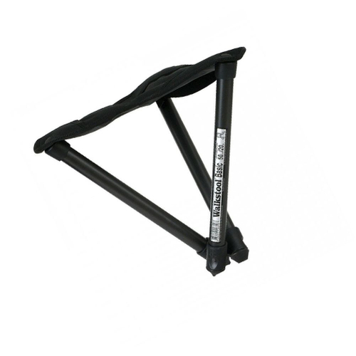 Табурет-тренога Walkstool Basic 60, высота 60см