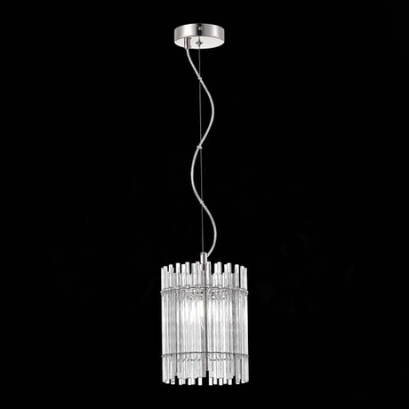 Люстра подвесная ST Luce Epica SL1656.103.01