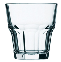 Стакан "Casablanca" Виски 52862