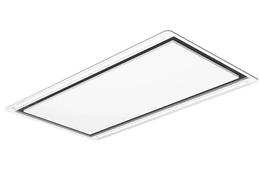 Кухонная вытяжка Elica HILIGHT-X H16 WH/A/100-PRF0173442A