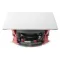 Focal 300 ICW 8
