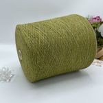 E. Miroglio 37% меринос 18% шёлк 45% полиакрил