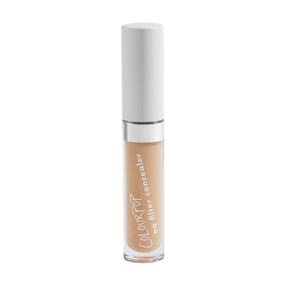 ColourPop No Filter Concealer