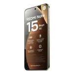 Смартфон Redmi Note 15 Pro Plus 5G 8/256Gb Mocha Brown