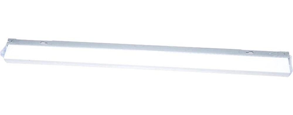 Запчасть  Ricoh D1362411