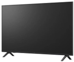 Телевизор  LG 50UA75009LA.ARUG