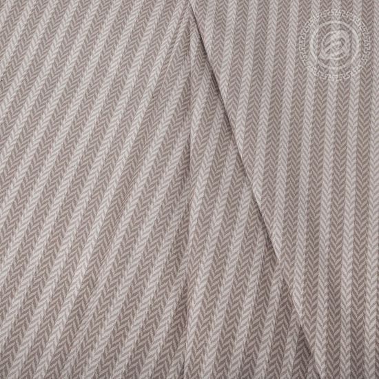 Евро комплект постельного белья Илария сатин